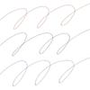 Mitsubishi Pencil 3 Color Ballpoint Pen Jetstream Prime 0.5 Dark Navy SXE3350005D.9
