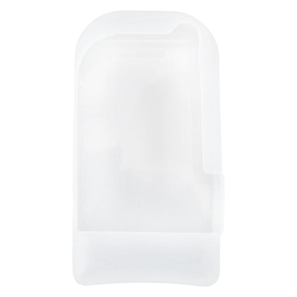 Silicone LCD Display Cover for 790/ 810/ 880 Speedometer Display Screen Display Screen Care