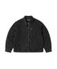 Libere Work Jacket / Black