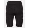 Karl Kani Signature Essential Cycling Bib Shorts