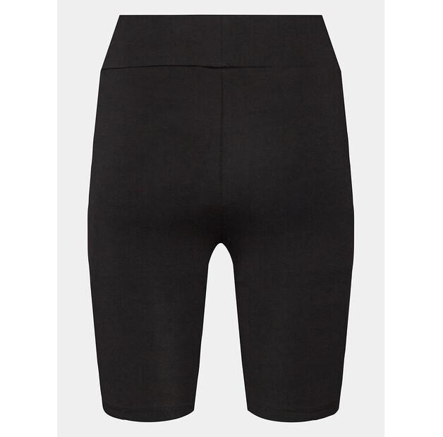 Karl Kani Signature Essential Cycling Bib Shorts