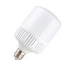 YQILONG E27 LED Waterproof Dustproof Energy-Saving Bulb