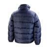 Result Core Mens Nova Lux Padded Jacket