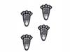 Paw Solar Lamps (48) Gab_B