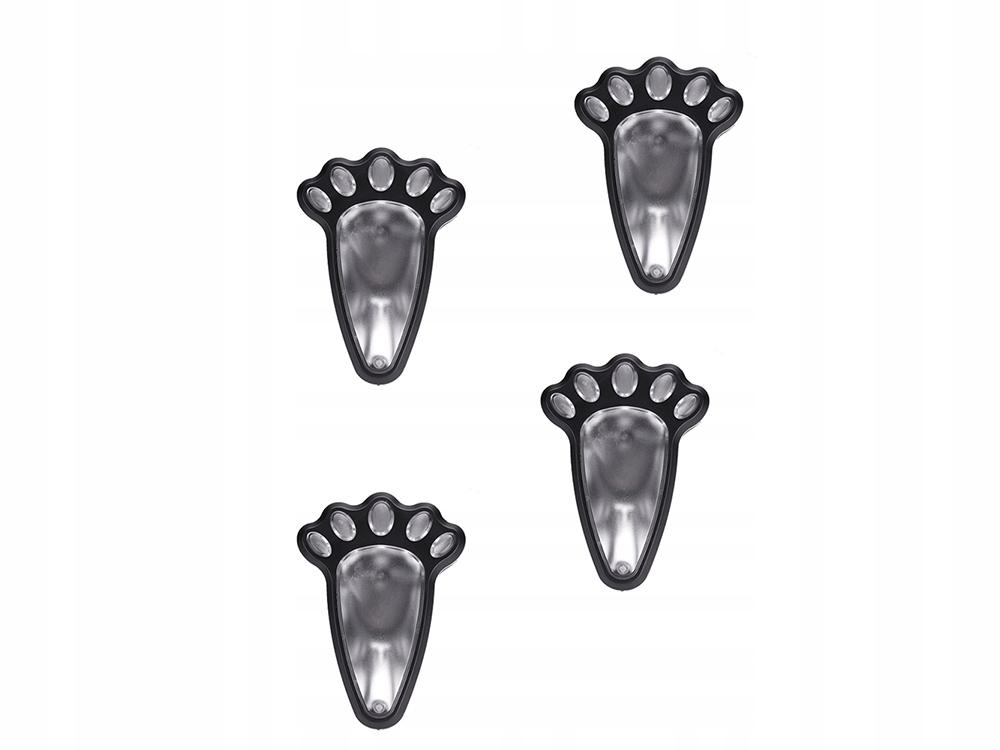 Paw Solar Lamps (48) Gab_B