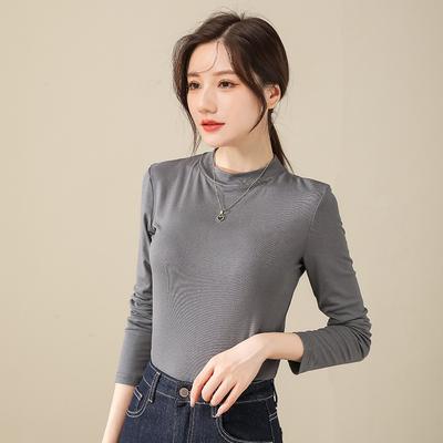 Tops – Pullover e maglie a manica lunga