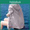 Jacket Womens Thin Sports Outdoor Sunscreen Hooded Casual Jacket Waisted Short Office Cardigan
