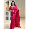 Best Party & Wedding  Wear Saree