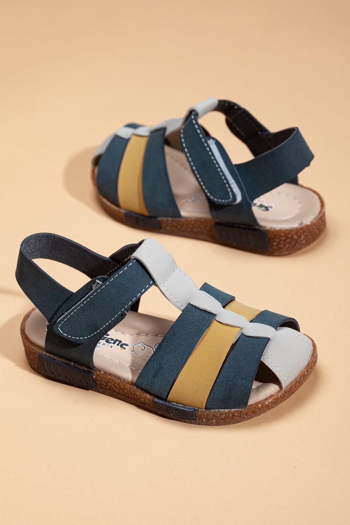 

Детская обувь для маленьких девочек для принцессы, повседневная детская ортопедическая обувь