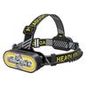 Nufeng Rechargeable Rotating Double Ring Headlamp