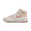 Scarpe da donna – Sneakers