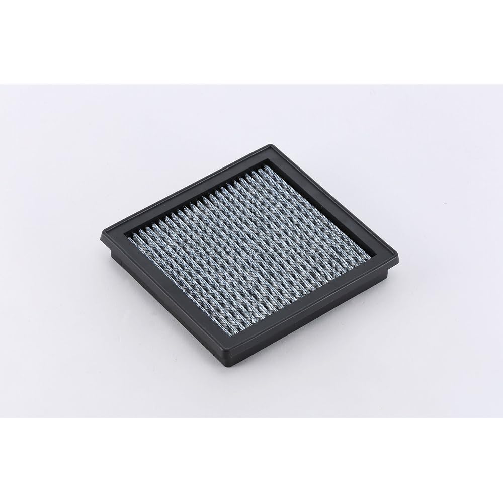 Blitz SUS Power Air Filter LM WN-227B Genuine Replacement Type 59518 Automotive Air Filter