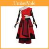 Costume de carnaval pentru femei – Costume anime pentru femei