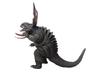 Special Effects Series Gabora High Grade 300mm PVC Painted Finished Soft Vinyl Figure 1/6 Ver. Approx.