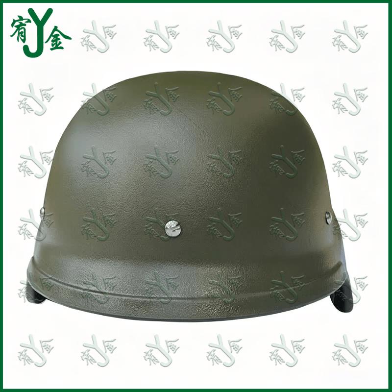 Youjin QGF03 Non-Ballistic Tactical Training Helmet
