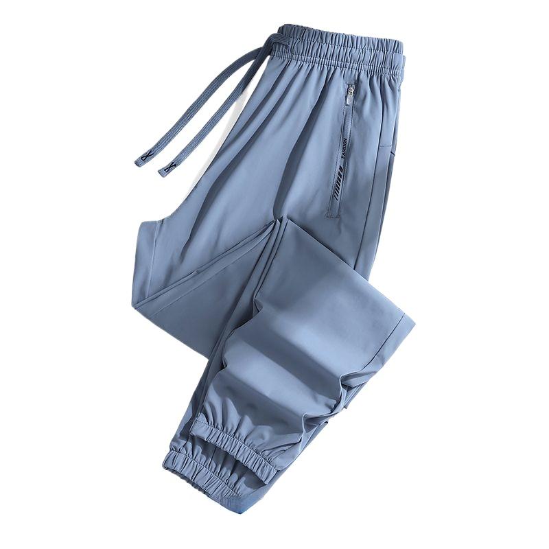 Breathable and Comfy Summer Hiking Pants for Women - Lightweight and Protective Quick Dry Trousers