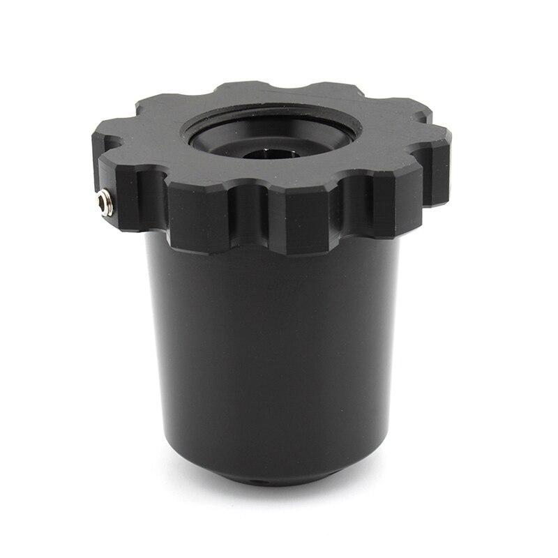 

CNC Алюминиевый Мотоциклетный Фиксатор Дроссельной Заслонки Круиз-Контроль для KAWASAKI Vulcan S VN650 2015 2016 2017 2018 2019 2020 2021 Z900 Z250 чёрный