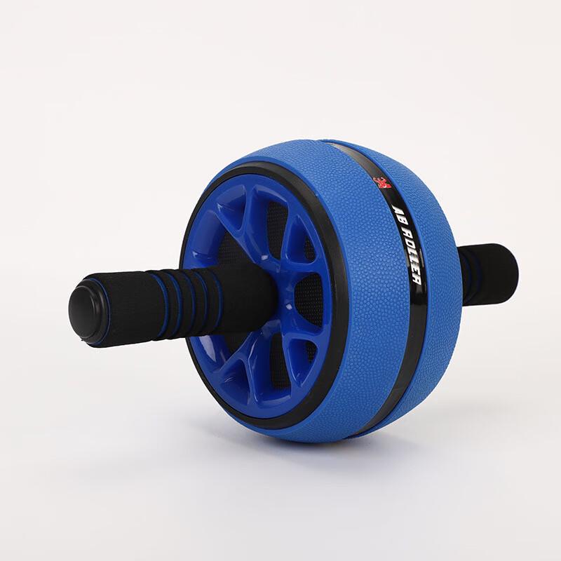 Ayoubu Ab Roller Wheel Set