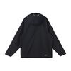 New Nike ACG STORM FIT Jacket Men's Black DV9416-010