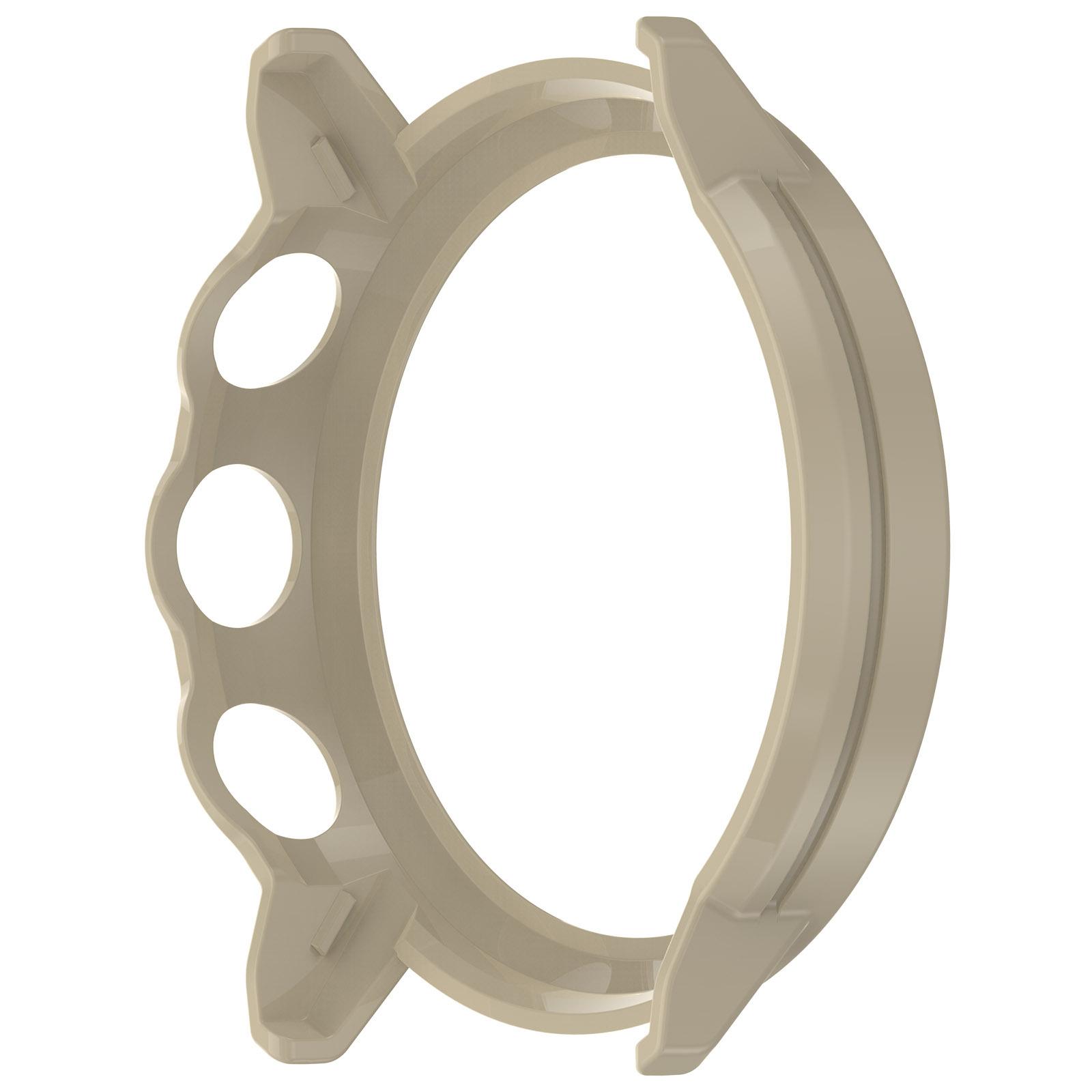 

Полый чехол для ПК для Coros APEX2 Pro Защитный чехол Coros APEX 2 Аксессуары APEX2 хаки