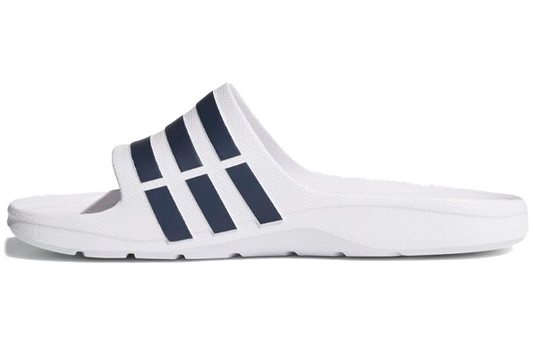 Adidas Duramo Slide F32892 39⅓