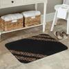1PC Making Memories Pattern Kitchen Rugs Non-Slip Door Mats Pop design Bathroom Rug Bath Mat Carpet for Home Sink Laundry Decor