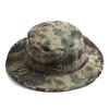 Outdoor Boonie Hat