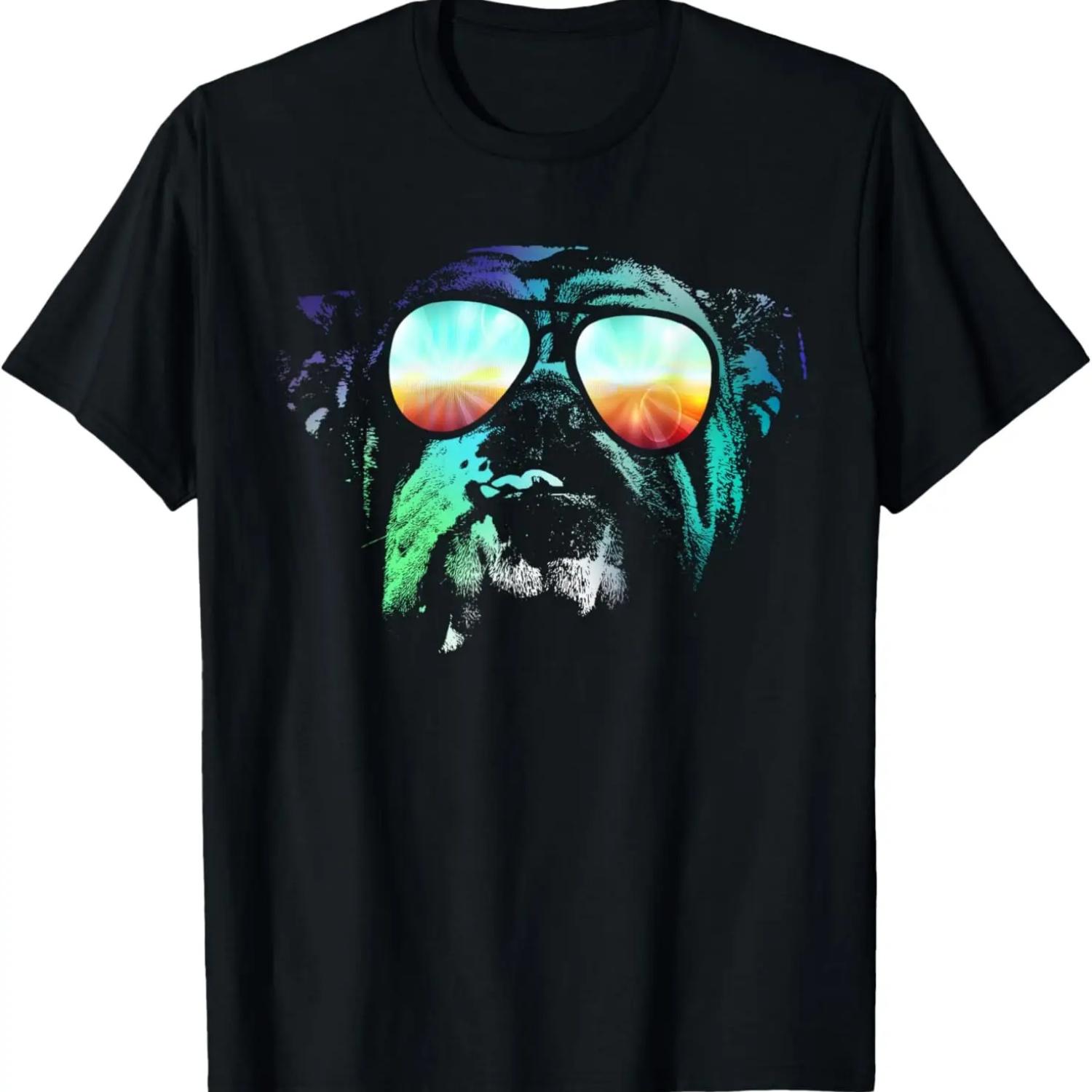 Mens Drum Accessories Drummer Dad Drummers Drum Merchandise Drums T-Shirt S