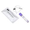 Cow Pregnancy Test Card Kit Professional Fast and Accurate Early Pregnant Detection Card