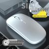 Periferice pentru calculatoare – Mouse-uri