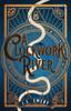 Kniha A Clockwork River