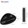 Coffee Beans Dosing Cup Trays and Spray Portable Humidifier Powder Anti Fly and Static Electricity Espresso Grinder Accessories