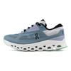 Cloudstratus Wmns On 3 'Wash Nimbus' Women's 3WD30121505