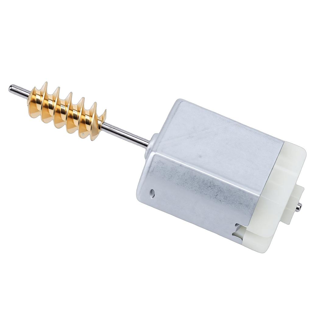 Sostituzione Motore Attuatore 12V per Auto   2018-2023 FC 280SC 20150 Motore Elettrico