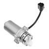 AB98-1 STÜCK 31367750 Neues Auto Differentialkupplung Ölpumpe Silber Metall Kfz-Zubehör Für Volvo S60 S80 XC60 XC70