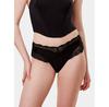 Classic Panties Triumph Lift Smart Bandeau Maxi EX