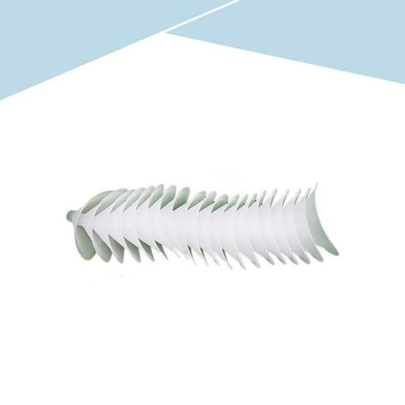 

Qianxingbao Lung Capacity Tester & Breathing Detector