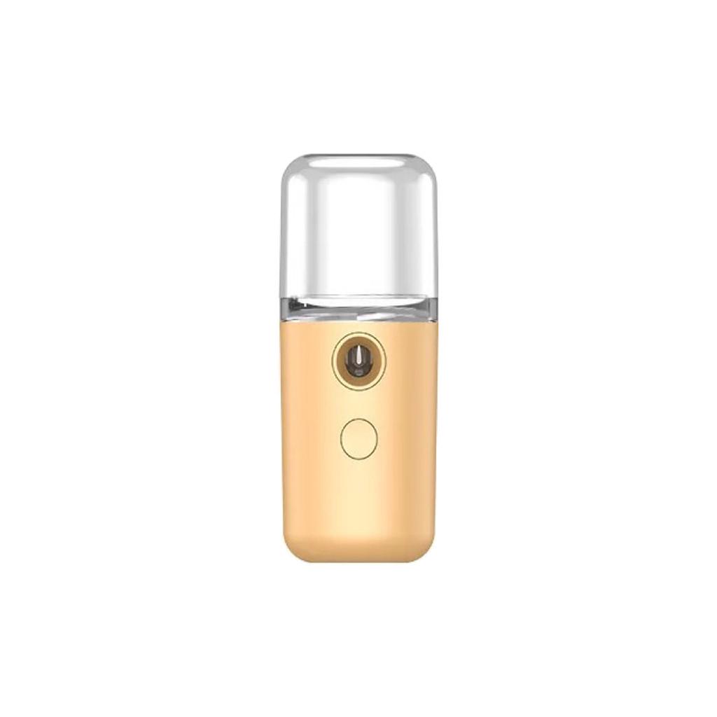 Face Sprayers Nano Spray Mist Facial Steamer humidifier Hydrating Water Portable