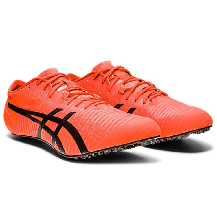 Asics Metasprint Tokyo Sunrise Red 1093A039-701