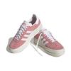 Gazelle Wmns Adidas Originals Bold 'Super Pop' Dames IG9653