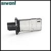 New MASS AIR FLOW METER MAF For Ford Lincoln Madza & Mercury 3L3A-12B579-BA AFH60M-19