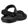 Teva Sandals Hurricane XLT2