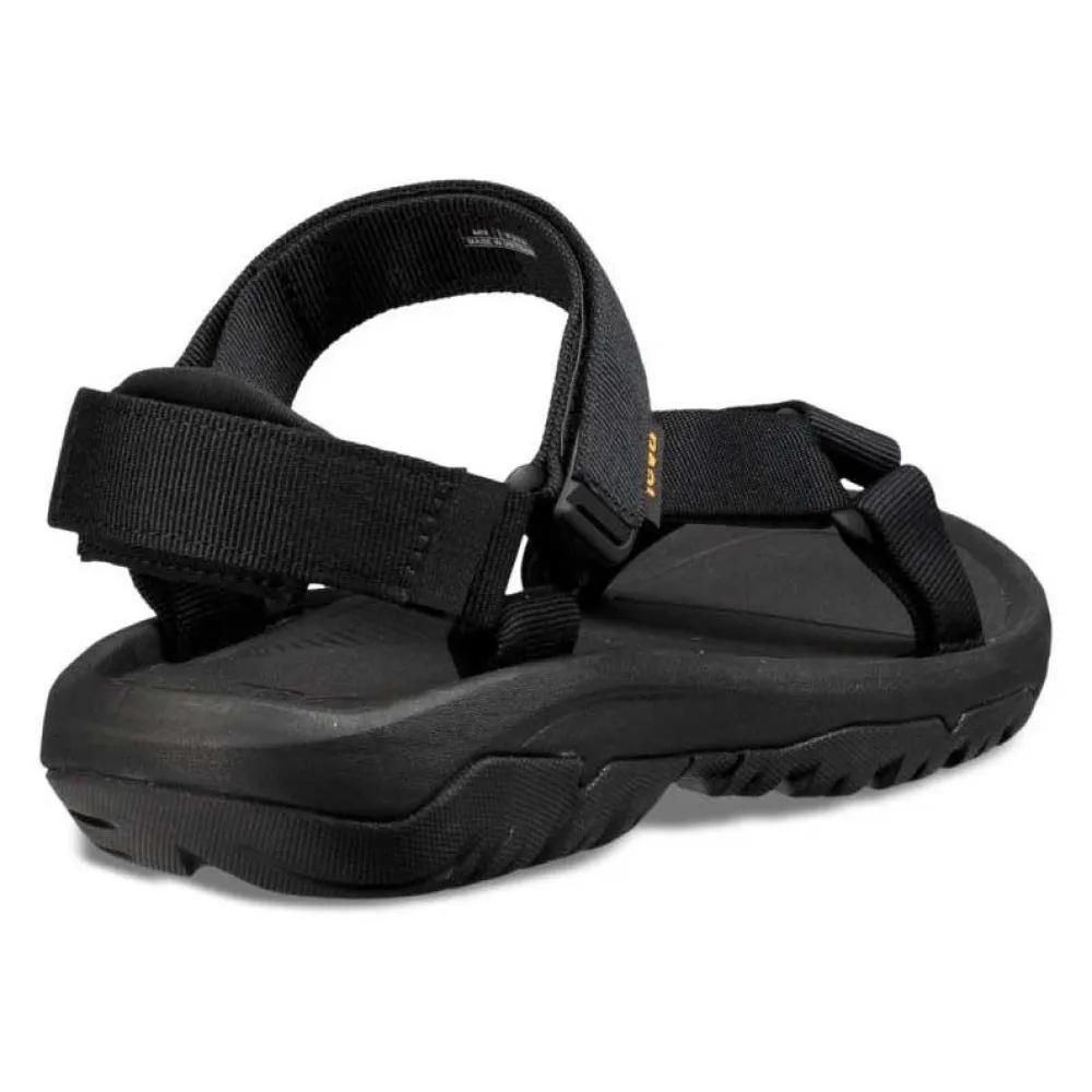Teva Sandals Hurricane XLT2