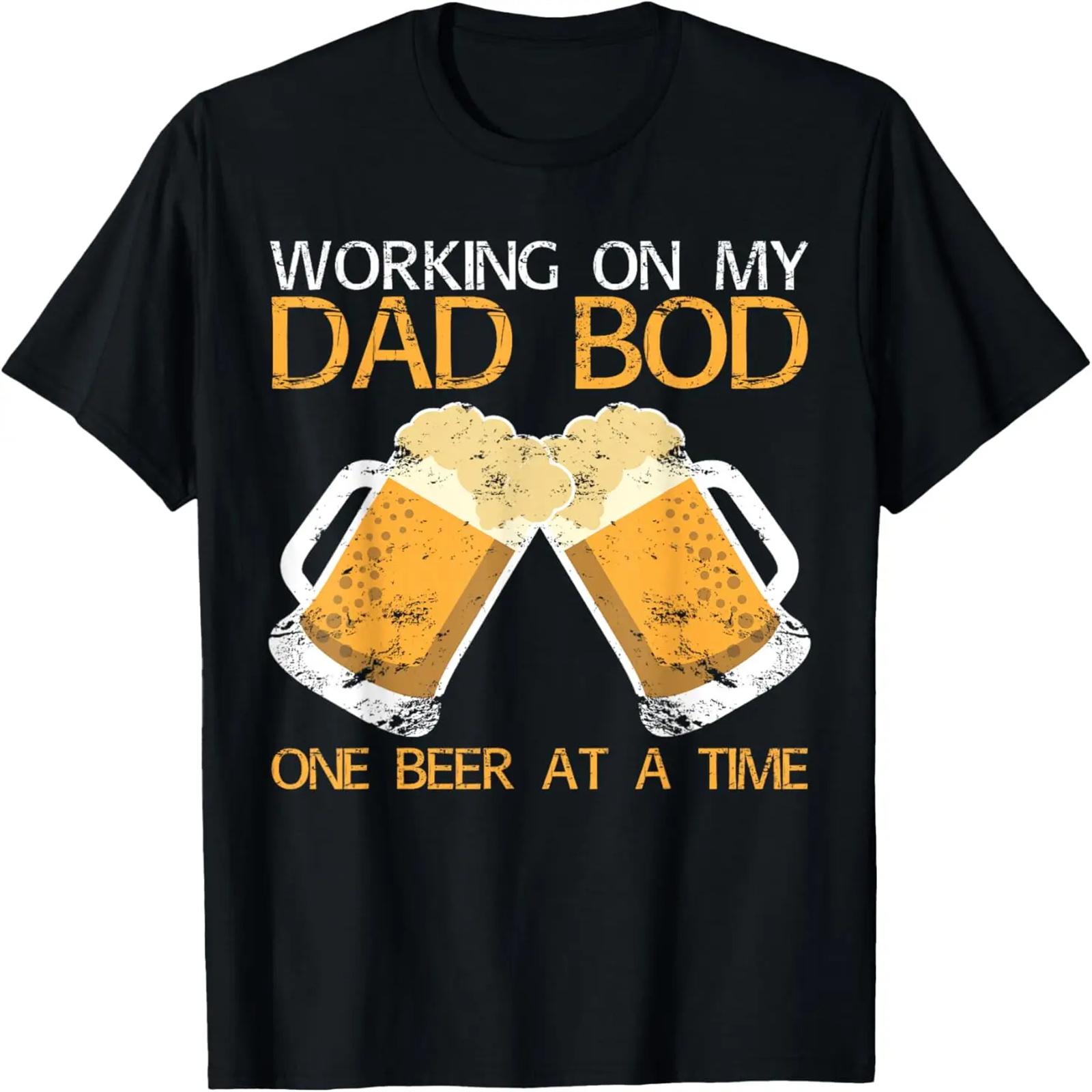 Dear Santa Just Bring Car Parts Funny Christmas Mechanic Men T-Shirt S