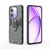 Fundas For Oppo A40 A 40 4G Case Shockproof Armor Holder Back Coque for OPPO A40 A40m A60 A80 A3 A3X CPH2669 5G Phone Cover
