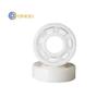 1pcs 693 694 695 696 697 698 699 683 684 685 686 687 688 689 MR105 MR115 ZrO2 Full Ceramic Ball Bearing Zirconia Good Quality