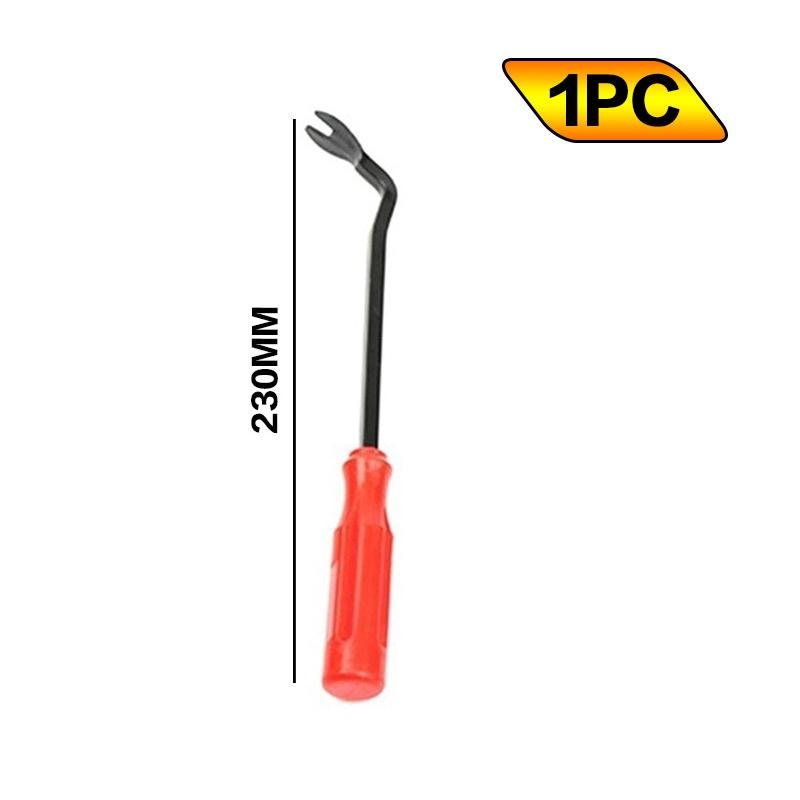 

STONEGO Car Headlight Modification Installation Tool Removal Pliers Car Audio Demolition Soundproof Door Car GPS Removal Tool