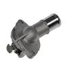 Car Engine Thermostat Water Coolant Part for 1.4L 1.5L 12656949 12673413 9022124