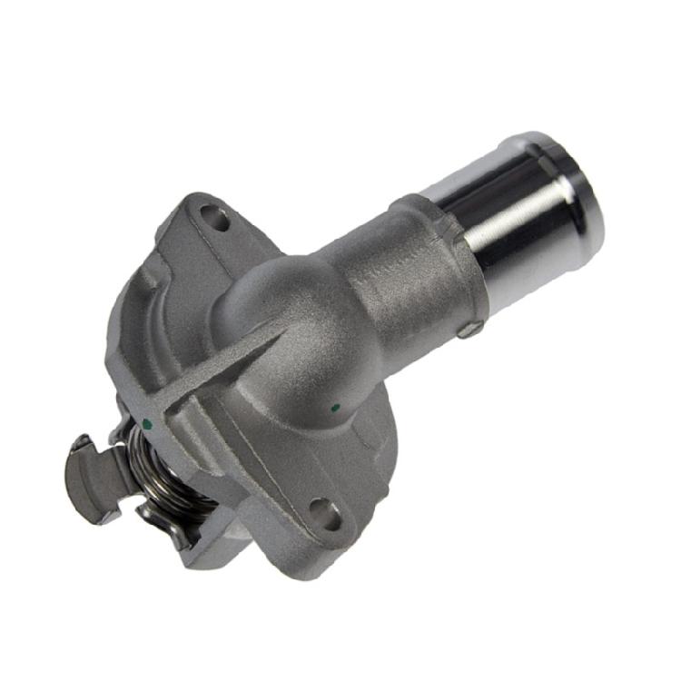 Car Engine Thermostat Water Coolant Part for 1.4L 1.5L 12656949 12673413 9022124