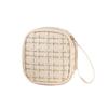 Cosmetic Bag Women's Travel Portable Cosmetic Bag Lipstick Storage Bag High ,end Portable Storage Bag